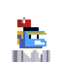 inscription f730fea3dac16651e11f39ac60b663184615cf3c23c335d78d98b45e344e982fi0