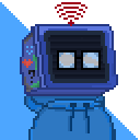 inscription f7338701f02b31f2f315f7a94c54cfa629c344bb417b0186fed50fa74a8d55eai0