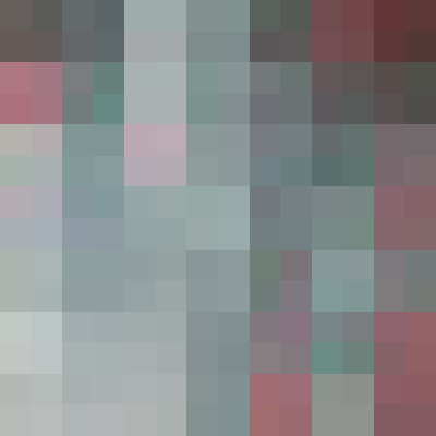 inscription f77b4c0aaf3ce9ab2b6f3769923ab6cc2df6fe4d9524e40f40048592fc1b7d51i0