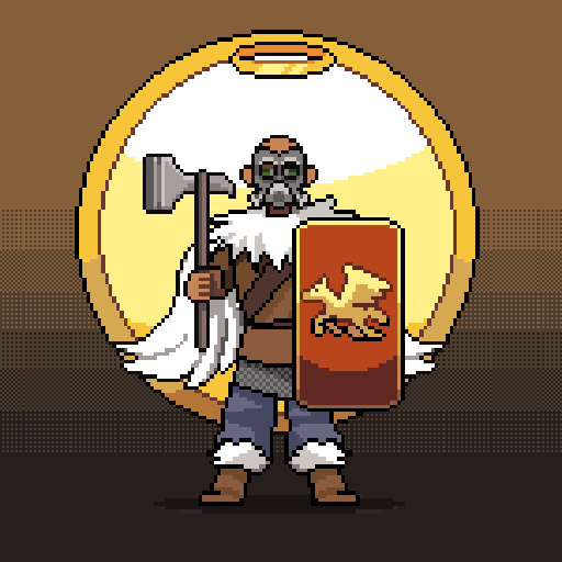 inscription f79226cd8af3a052dafd76d7b2592c76b2bcc3828afd0fed31b71b93a5a403c9i0