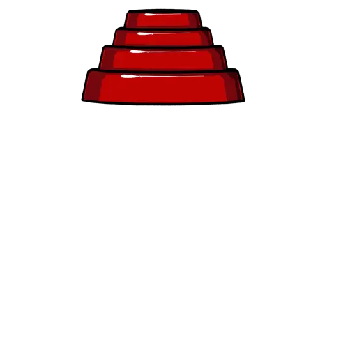 inscription f8043fc03428b7d2eca586ea9f7beaed30d5546a97bbe74aa9dce8a33a71689ci0