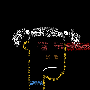 inscription f809d240f0ee857cc924b5e15c63b0e30998eba6defba525fad858d5591a8d40i0