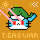 inscription f81d6fde7cf5e8a056841f0fe6bdd483bf8e5fced4b95530a529f5475cbcffbai0