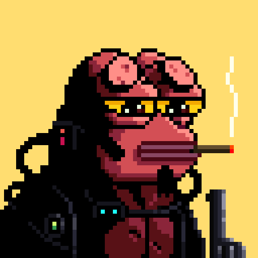 inscription f885d40b0dcae4ef3c0501acf92c11b8ae9fbe2f0f9f3eec00ca139cef515112i0