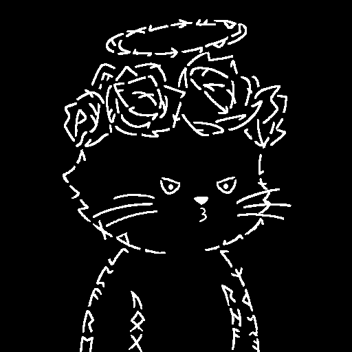 inscription f96c49e812fda38cb7bf988e2f2b20275c085f4d141a33ea46bbdeaef3608b82i0