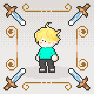 inscription f9b907bc5b1d4023fc534c79bc42875640e72cfb059bb2d0aa63435f8810c687i0