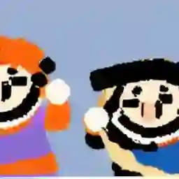 inscription f9ba44359c2cae8b5bce01b7f91b554ee90ef6c52e29744e2445eb081c3a8ecdi0