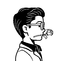 inscription fa31a4c96b1c9c8ebf4bf53fbcdaea2f7bdcfcced9df4de191fc6e81b3f7fb05i0