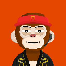 inscription fa4d633d876ade8b30bef10aca2ece2cf1663f43fde5c86cb012e360a7a0d367i0