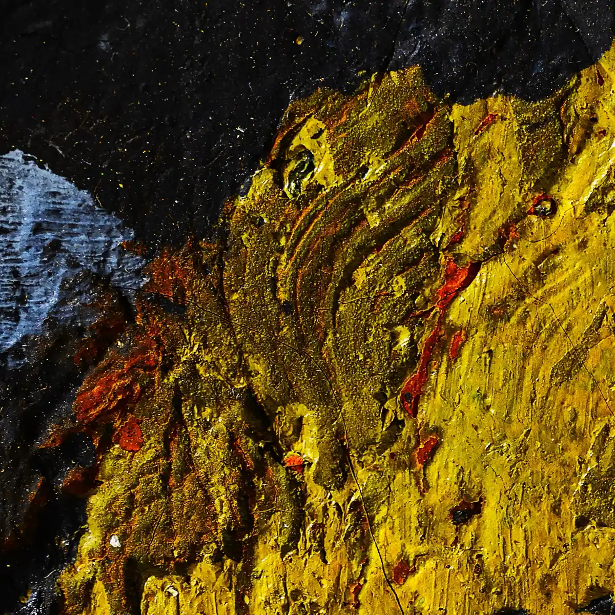 inscription fa5c9696fd34d998255e3bc60bd8707ea1f439f337caa9d68c7f4f22ab8675b1i0