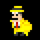 inscription fa5e6459eb18d8956ef63480f6c9cb1f1d2d779b983c9767cd37a819dcbf2232i102