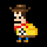 inscription fa5e6459eb18d8956ef63480f6c9cb1f1d2d779b983c9767cd37a819dcbf2232i105