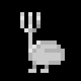 inscription fa5e6459eb18d8956ef63480f6c9cb1f1d2d779b983c9767cd37a819dcbf2232i107