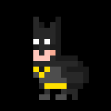 inscription fa5e6459eb18d8956ef63480f6c9cb1f1d2d779b983c9767cd37a819dcbf2232i109