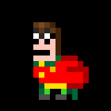 inscription fa5e6459eb18d8956ef63480f6c9cb1f1d2d779b983c9767cd37a819dcbf2232i110