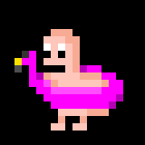 inscription fa5e6459eb18d8956ef63480f6c9cb1f1d2d779b983c9767cd37a819dcbf2232i115