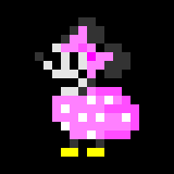 inscription fa5e6459eb18d8956ef63480f6c9cb1f1d2d779b983c9767cd37a819dcbf2232i117