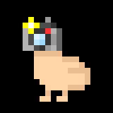 inscription fa5e6459eb18d8956ef63480f6c9cb1f1d2d779b983c9767cd37a819dcbf2232i118