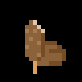 inscription fa5e6459eb18d8956ef63480f6c9cb1f1d2d779b983c9767cd37a819dcbf2232i119