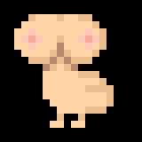 inscription fa5e6459eb18d8956ef63480f6c9cb1f1d2d779b983c9767cd37a819dcbf2232i131