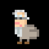 inscription fa5e6459eb18d8956ef63480f6c9cb1f1d2d779b983c9767cd37a819dcbf2232i134