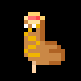 inscription fa5e6459eb18d8956ef63480f6c9cb1f1d2d779b983c9767cd37a819dcbf2232i135