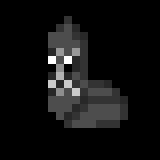 inscription fa5e6459eb18d8956ef63480f6c9cb1f1d2d779b983c9767cd37a819dcbf2232i138