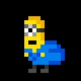 inscription fa5e6459eb18d8956ef63480f6c9cb1f1d2d779b983c9767cd37a819dcbf2232i141