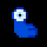 inscription fa5e6459eb18d8956ef63480f6c9cb1f1d2d779b983c9767cd37a819dcbf2232i143