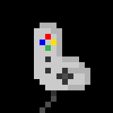 inscription fa5e6459eb18d8956ef63480f6c9cb1f1d2d779b983c9767cd37a819dcbf2232i144