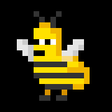 inscription fa5e6459eb18d8956ef63480f6c9cb1f1d2d779b983c9767cd37a819dcbf2232i148