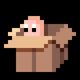 inscription fa5e6459eb18d8956ef63480f6c9cb1f1d2d779b983c9767cd37a819dcbf2232i149