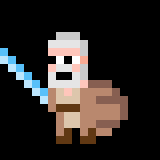 inscription fa5e6459eb18d8956ef63480f6c9cb1f1d2d779b983c9767cd37a819dcbf2232i155