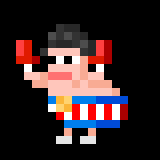 inscription fa5e6459eb18d8956ef63480f6c9cb1f1d2d779b983c9767cd37a819dcbf2232i156