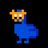 inscription fa5e6459eb18d8956ef63480f6c9cb1f1d2d779b983c9767cd37a819dcbf2232i158