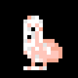 inscription fa5e6459eb18d8956ef63480f6c9cb1f1d2d779b983c9767cd37a819dcbf2232i16