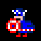 inscription fa5e6459eb18d8956ef63480f6c9cb1f1d2d779b983c9767cd37a819dcbf2232i163