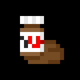 inscription fa5e6459eb18d8956ef63480f6c9cb1f1d2d779b983c9767cd37a819dcbf2232i165