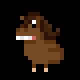 inscription fa5e6459eb18d8956ef63480f6c9cb1f1d2d779b983c9767cd37a819dcbf2232i167