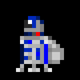 inscription fa5e6459eb18d8956ef63480f6c9cb1f1d2d779b983c9767cd37a819dcbf2232i169