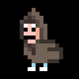 inscription fa5e6459eb18d8956ef63480f6c9cb1f1d2d779b983c9767cd37a819dcbf2232i17