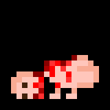 inscription fa5e6459eb18d8956ef63480f6c9cb1f1d2d779b983c9767cd37a819dcbf2232i170