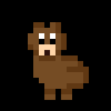 inscription fa5e6459eb18d8956ef63480f6c9cb1f1d2d779b983c9767cd37a819dcbf2232i171