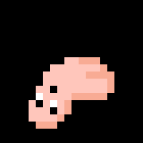 inscription fa5e6459eb18d8956ef63480f6c9cb1f1d2d779b983c9767cd37a819dcbf2232i174