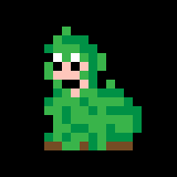 inscription fa5e6459eb18d8956ef63480f6c9cb1f1d2d779b983c9767cd37a819dcbf2232i180