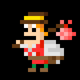 inscription fa5e6459eb18d8956ef63480f6c9cb1f1d2d779b983c9767cd37a819dcbf2232i186