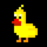 inscription fa5e6459eb18d8956ef63480f6c9cb1f1d2d779b983c9767cd37a819dcbf2232i19