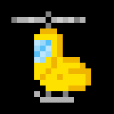 inscription fa5e6459eb18d8956ef63480f6c9cb1f1d2d779b983c9767cd37a819dcbf2232i190