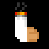 inscription fa5e6459eb18d8956ef63480f6c9cb1f1d2d779b983c9767cd37a819dcbf2232i191