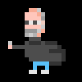 inscription fa5e6459eb18d8956ef63480f6c9cb1f1d2d779b983c9767cd37a819dcbf2232i193